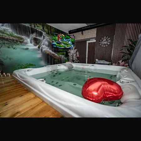 Sk Panzió *